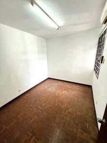 Apartmen di Goodyear Court 6, Subang Jaya, foto 5