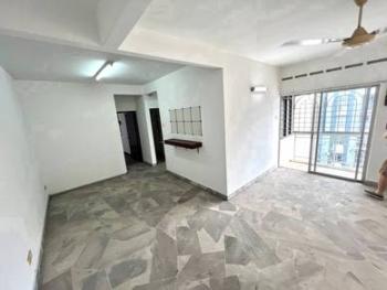 Apartmen di Goodyear Court 6, Subang Jaya, foto 1