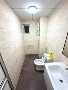 Apartment at D'shire Villa, Kota Damansara, photo 8