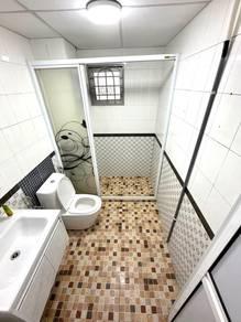 Apartment at D'shire Villa, Kota Damansara, photo 10
