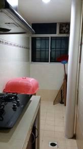 Sri Gotong, Batu Caves的公寓，照片8