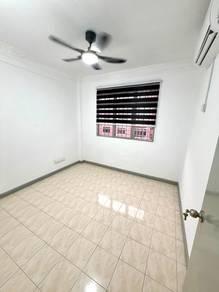 Apartment at D'shire Villa, Kota Damansara, photo 7