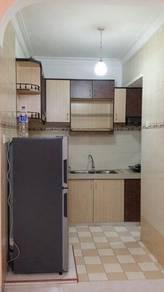 Sri Gotong, Batu Caves的公寓，照片5