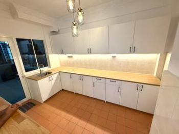 Apartment at D'shire Villa, Kota Damansara, photo 4