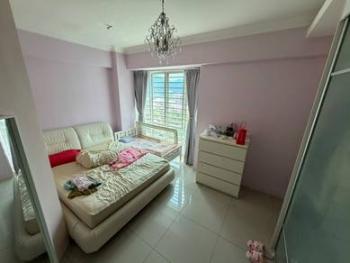 Condominium at Selayang Point, Selayang, photo 5