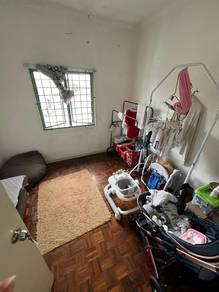 Apartment at Subang IMPIAN, Subang Bestari, photo 4