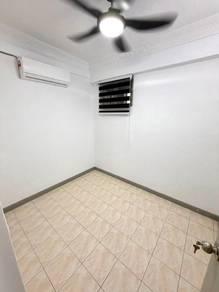 Apartment at D'shire Villa, Kota Damansara, photo 5