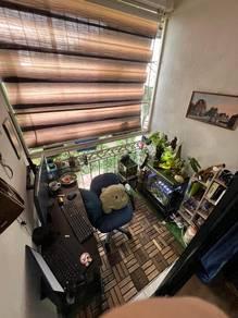 Apartment at Subang IMPIAN, Subang Bestari, photo 8