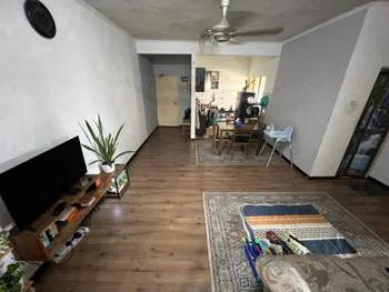Apartment at Subang IMPIAN, Subang Bestari, photo 2