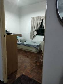 Apartment at Subang IMPIAN, Subang Bestari, photo 10
