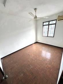 Apartmen di Goodyear Court 6, Subang Jaya, foto 6