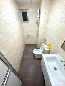 Apartment at D'shire Villa, Kota Damansara, photo 6