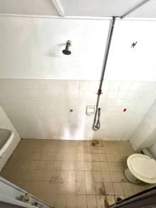 Apartmen di Goodyear Court 6, Subang Jaya, foto 10