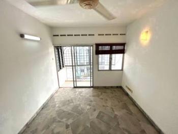 Goodyear Court 6, Subang Jaya的公寓，照片3