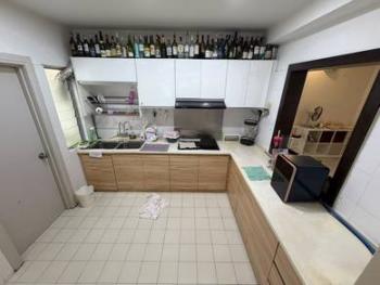 Condominium at Selayang Point, Selayang, photo 7