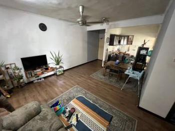Apartment at Subang IMPIAN, Subang Bestari, photo 1