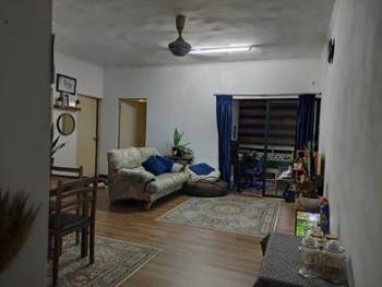 Apartment at Subang IMPIAN, Subang Bestari, photo 6