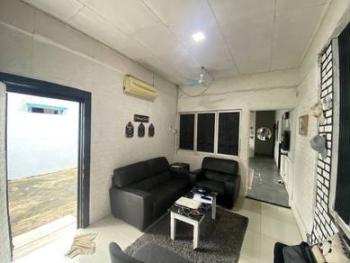 Jalan Nusa Perintis, Gelang Patah的平房，照片3