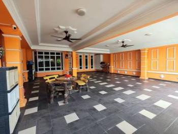 Rumah di Taman Nusa Damai, Pasir Gudang, foto 3