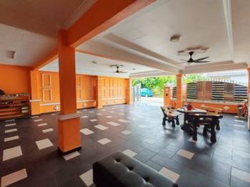 Rumah di Taman Nusa Damai, Pasir Gudang, foto 5