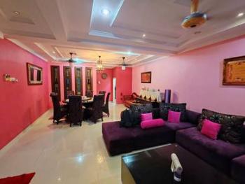 Rumah di Taman Nusa Damai, Pasir Gudang, foto 7