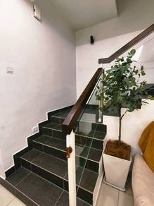 Photo #10