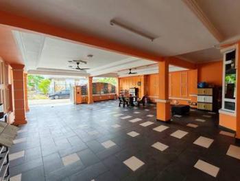 Rumah di Taman Nusa Damai, Pasir Gudang, foto 4