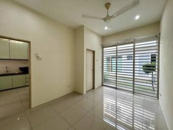 House at Pearl Garden, Simpang Ampat, photo 3