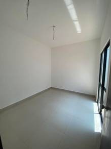 Photo #6