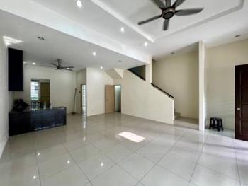 House at Pearl Garden, Simpang Ampat, photo 1