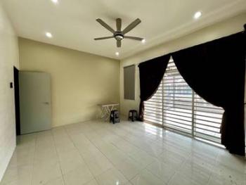House at Pearl Garden, Simpang Ampat, photo 7