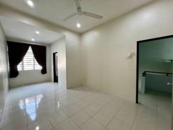 House at Pearl Garden, Simpang Ampat, photo 5