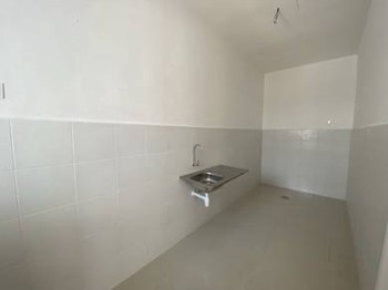 Photo #5