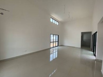 Photo #3