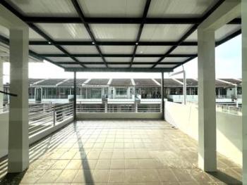 House at Pearl Garden, Simpang Ampat, photo 8