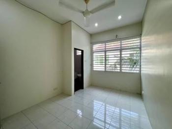 House at Pearl Garden, Simpang Ampat, photo 4