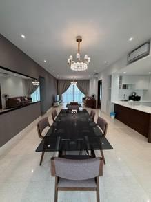 Condominium at The Marina View, Tower 1, Johor Bahru, photo 1