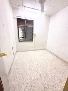 House at Taman Molek, Johor Bahru, photo 1
