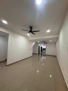 House at Perjiranan 14, Johor Bahru, photo 6