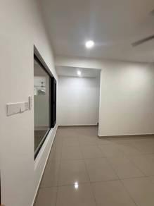 House at Perjiranan 14, Johor Bahru, photo 3
