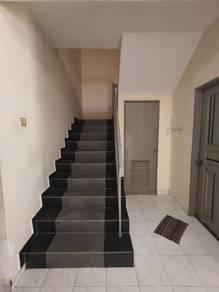 House at Jalan Api-Api, Taman Megah Ria, Johor Bahru, photo 3