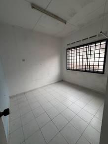 Rumah di 5 Jalan Pulasan 15, Johor Bahru, foto 10