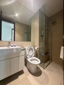 Condominium at The Marina View, Johor Bahru, photo 8