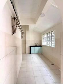 House at Jalan Ayu, Johor Bahru, photo 6