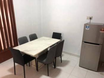 House at Jalan Pulai Perdana 8/x, Johor Bahru, photo 8