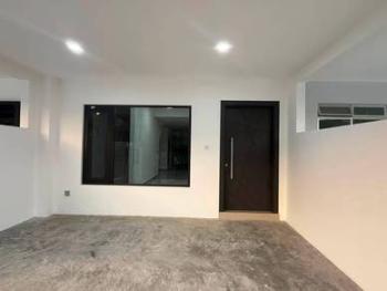 House at Perjiranan 14, Johor Bahru, photo 2