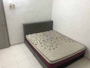 House at Jalan Pulai Perdana 8/x, Johor Bahru, photo 10