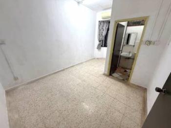 House at Taman Molek, Johor Bahru, photo 2