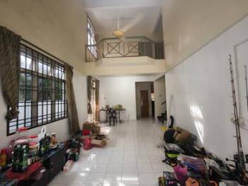 House at Jalan Api-Api, Taman Megah Ria, Johor Bahru, photo 1