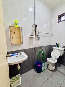 House at Jalan Gunung, Johor Bahru, photo 2